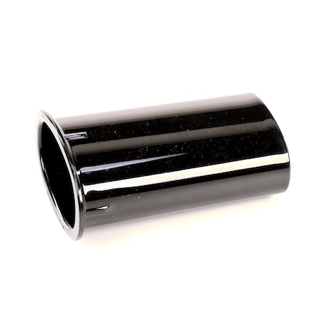 Waring Small Pusher (Wfp16S7) 033637